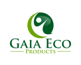 /public/logoimage/1560485230GAIA ECO5.png
